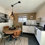 Rcn Toppershoedje