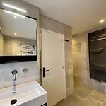 Rcn Toppershoedje 3* Ауддорп
