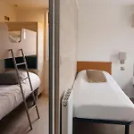 Rcn Toppershoedje Ауддорп