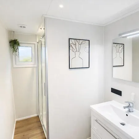 Rcn Toppershoedje Ouddorp