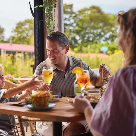 Rcn Toppershoedje 3*