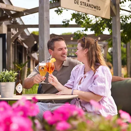 Rcn Toppershoedje Ouddorp