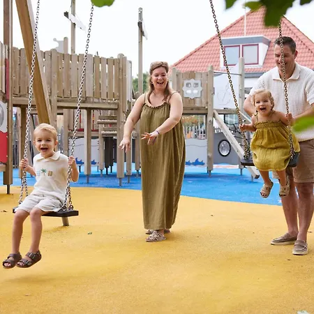 Rcn Toppershoedje 3*