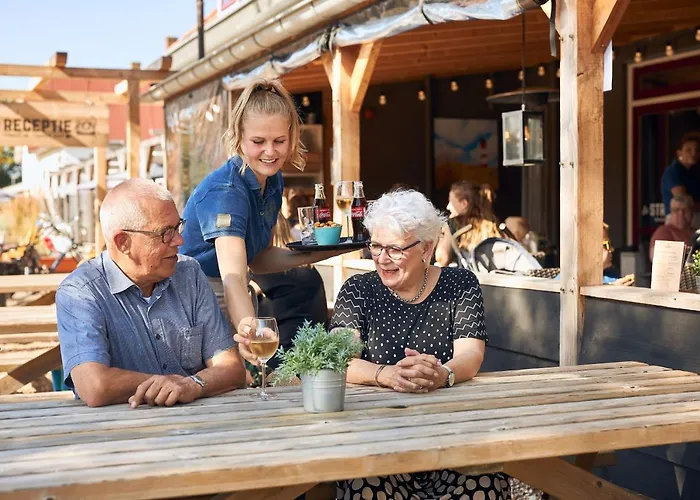 Rcn 바칸티에파크 토퍼슈드제