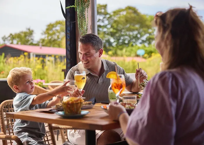 Rcn Toppershoedje 3*