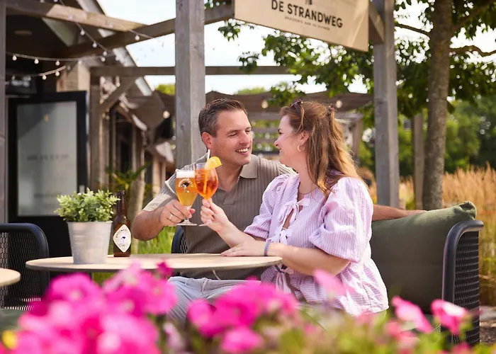 Rcn Toppershoedje Ouddorp