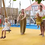 Rcn Toppershoedje 3*