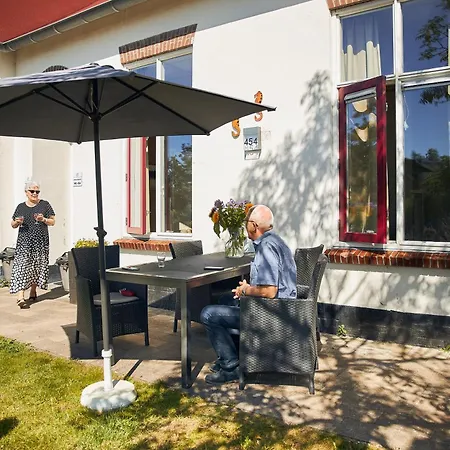 Rcn Toppershoedje